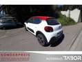 Citroen C3 1.2 PureTech 82 Live LED VZE LKA - thumbnail 5