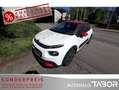 Citroen C3 1.2 PureTech 82 Live LED VZE LKA - thumbnail 1