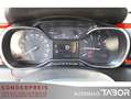 Citroen C3 1.2 PureTech 82 Live LED VZE LKA - thumbnail 6