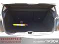 Citroen C3 1.2 PureTech 82 Live LED VZE LKA - thumbnail 10