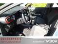 Citroen C3 1.2 PureTech 82 Live LED VZE LKA - thumbnail 8