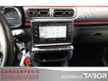 Citroen C3 1.2 PureTech 82 Live LED VZE LKA - thumbnail 7