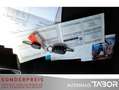 Citroen C3 1.2 PureTech 82 Live LED VZE LKA - thumbnail 12