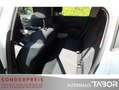 Citroen C3 1.2 PureTech 82 Live LED VZE LKA - thumbnail 9