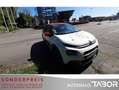 Citroen C3 1.2 PureTech 82 Live LED VZE LKA - thumbnail 3