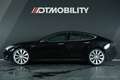 Tesla Model S 85 Base | Autopilot | Free Supercharging / Gratis Noir - thumbnail 3