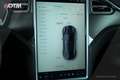 Tesla Model S 85 Base | Autopilot | Free Supercharging / Gratis Noir - thumbnail 24