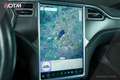 Tesla Model S 85 Base | Autopilot | Free Supercharging / Gratis Noir - thumbnail 19