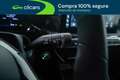 MG MG3 3 1.5 Hybrid+ Comfort 143kW Azul - thumbnail 22