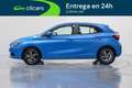 MG MG3 3 1.5 Hybrid+ Comfort 143kW Azul - thumbnail 8