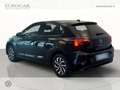 Volkswagen Polo 1.0 tsi life 95cv Nero - thumbnail 3