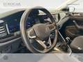 Volkswagen Polo 1.0 tsi life 95cv Nero - thumbnail 7