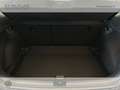 Volkswagen Polo 1.0 tsi life 95cv Nero - thumbnail 14
