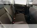 Volkswagen Polo 1.0 tsi life 95cv Nero - thumbnail 10