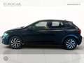Volkswagen Polo 1.0 tsi life 95cv Nero - thumbnail 2