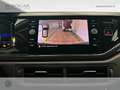 Volkswagen Polo 1.0 tsi life 95cv Nero - thumbnail 11