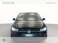 Volkswagen Polo 1.0 tsi life 95cv Nero - thumbnail 4