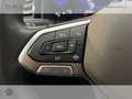Volkswagen Polo 1.0 tsi life 95cv Nero - thumbnail 13