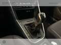 Volkswagen Polo 1.0 tsi life 95cv Nero - thumbnail 12