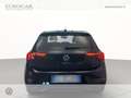 Volkswagen Polo 1.0 tsi life 95cv Nero - thumbnail 5