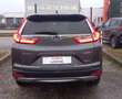 Honda CR-V CR-V 2.0 hev Executive Navi awd ecvt Grey - thumbnail 5