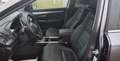 Honda CR-V CR-V 2.0 hev Executive Navi awd ecvt Grigio - thumbnail 9