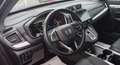 Honda CR-V CR-V 2.0 hev Executive Navi awd ecvt Grey - thumbnail 8