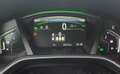 Honda CR-V CR-V 2.0 hev Executive Navi awd ecvt Grigio - thumbnail 10