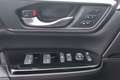 Honda CR-V CR-V 2.0 hev Executive Navi awd ecvt Grey - thumbnail 12