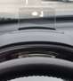 Honda CR-V CR-V 2.0 hev Executive Navi awd ecvt Grigio - thumbnail 14