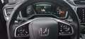 Honda CR-V CR-V 2.0 hev Executive Navi awd ecvt Grey - thumbnail 15