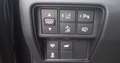 Honda CR-V CR-V 2.0 hev Executive Navi awd ecvt Grigio - thumbnail 13