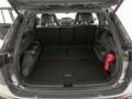Volkswagen Tayron New Edition R-Line (New R-Line) 2.0 TDI 4MOTION... Grau - thumbnail 14