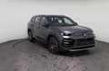 Volkswagen Tayron New Edition R-Line (New R-Line) 2.0 TDI 4MOTION... Grau - thumbnail 10