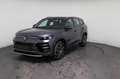 Volkswagen Tayron New Edition R-Line (New R-Line) 2.0 TDI 4MOTION... Grau - thumbnail 3
