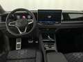 Volkswagen Tayron New Edition R-Line (New R-Line) 2.0 TDI 4MOTION... Grau - thumbnail 15