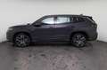 Volkswagen Tayron New Edition R-Line (New R-Line) 2.0 TDI 4MOTION... Grau - thumbnail 4