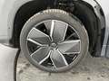 Volkswagen Tayron New Edition R-Line (New R-Line) 2.0 TDI 4MOTION... Grau - thumbnail 11
