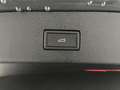 Volkswagen Tayron New Edition R-Line (New R-Line) 2.0 TDI 4MOTION... Grau - thumbnail 23