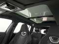 Volkswagen Tayron New Edition R-Line (New R-Line) 2.0 TDI 4MOTION... Grau - thumbnail 22