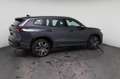 Volkswagen Tayron New Edition R-Line (New R-Line) 2.0 TDI 4MOTION... Grau - thumbnail 8