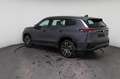 Volkswagen Tayron New Edition R-Line (New R-Line) 2.0 TDI 4MOTION... Grau - thumbnail 5