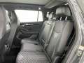 Volkswagen Tayron New Edition R-Line (New R-Line) 2.0 TDI 4MOTION... Grau - thumbnail 13