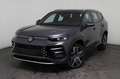 Volkswagen Tayron New Edition R-Line (New R-Line) 2.0 TDI 4MOTION... Grau - thumbnail 1
