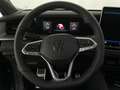 Volkswagen Tayron New Edition R-Line (New R-Line) 2.0 TDI 4MOTION... Grau - thumbnail 16