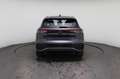 Volkswagen Tayron New Edition R-Line (New R-Line) 2.0 TDI 4MOTION... Grau - thumbnail 6