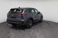 Volkswagen Tayron New Edition R-Line (New R-Line) 2.0 TDI 4MOTION... Grau - thumbnail 7