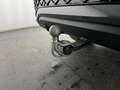 Volkswagen Tayron New Edition R-Line (New R-Line) 2.0 TDI 4MOTION... Grau - thumbnail 24