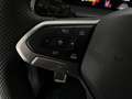 Volkswagen Tayron New Edition R-Line (New R-Line) 2.0 TDI 4MOTION... Grau - thumbnail 20