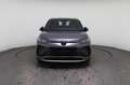 Volkswagen Tayron New Edition R-Line (New R-Line) 2.0 TDI 4MOTION... Grau - thumbnail 2